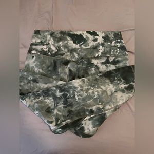 Worn a couple times super comfortable